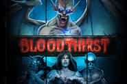 bloodthirst