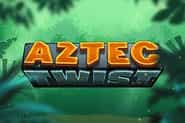 aztec-twist