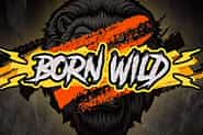 born-wild