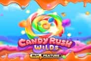 candy-rush-wilds