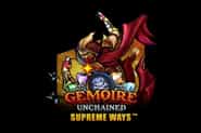 gemoire-unchained-supreme-ways