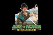 age-of-ronin-mega-reels