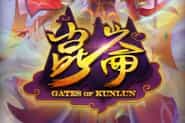 gates-of-kunlun