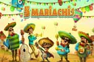 5-mariachis