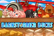 barnstormer-bucks