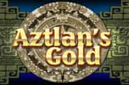 aztlans-gold