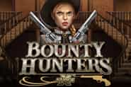 bounty-hunters