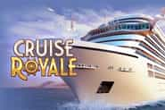 cruise-royale