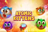 atomic-kittens