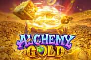 alchemy-gold