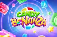 candy-bonanza