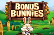 bonus-bunnies