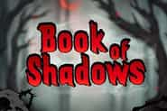 book-of-shadows