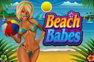beach-babes