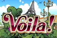 voila