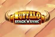buffalo-stacknsync