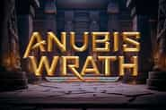 anubis-wrath