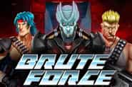 brute-force