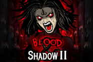 blood-shadow-ii