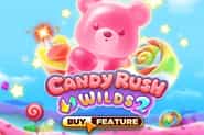candy-rush-wilds-2
