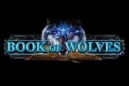 book-of-wolves