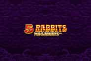 5-rabbits-megaways