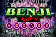 benji-killed-in-vegas