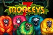 7-monkeys