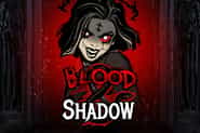 blood-shadow