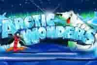 arctic-wonders