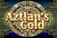 aztlans-gold