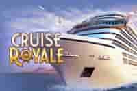 cruise-royale