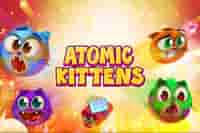 atomic-kittens