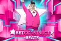 betconstruct-beats