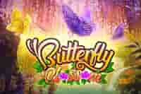 butterfly-blossom