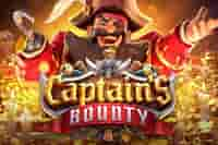 captains-bounty