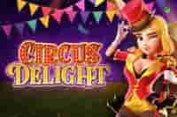 circus-delight