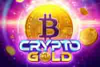 crypto-gold