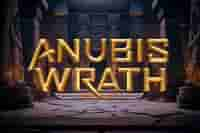 anubis-wrath