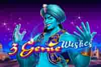 3-genie-wishes