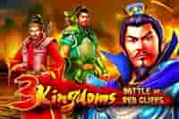 3-kingdoms-battle-of-red-cliffs