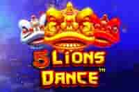 5-lions-dance