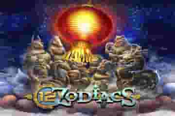 game-12 Zodiacs