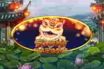 game-5 Lucky Lions