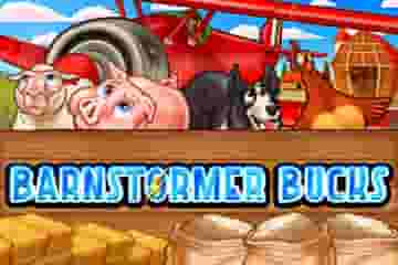 game-Barnstormer Bucks