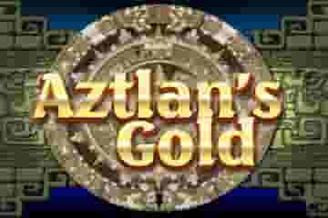game-Aztlan's Gold