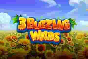 game-3 Buzzing Wilds