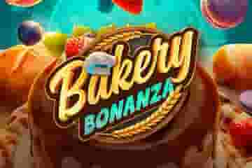game-Bakery Bonanza