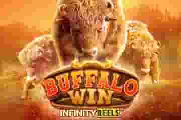 game-Buffalo Win