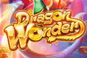 game-Dragon Wonder